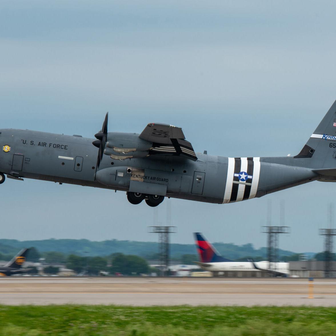 240522-Z-JU667-1096